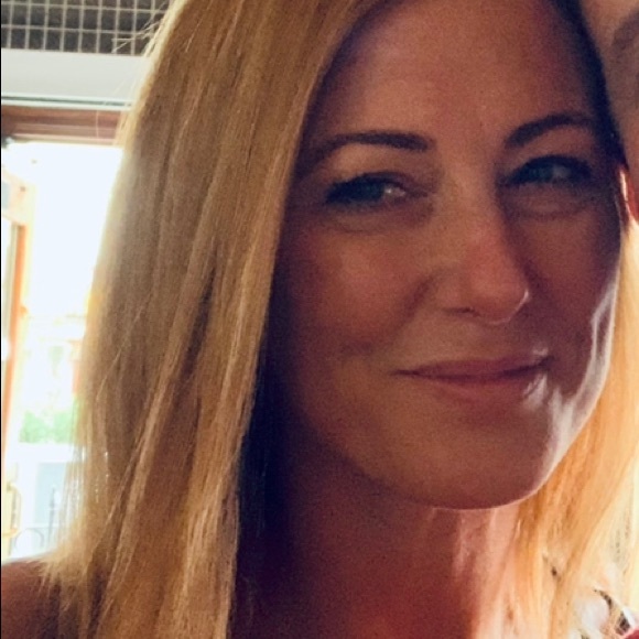 lredhead79